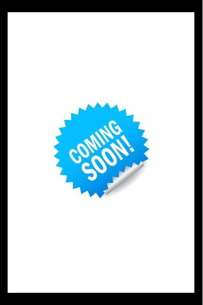 Book Cover: PRUEBA 2